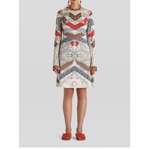 Etro dress excellent condition